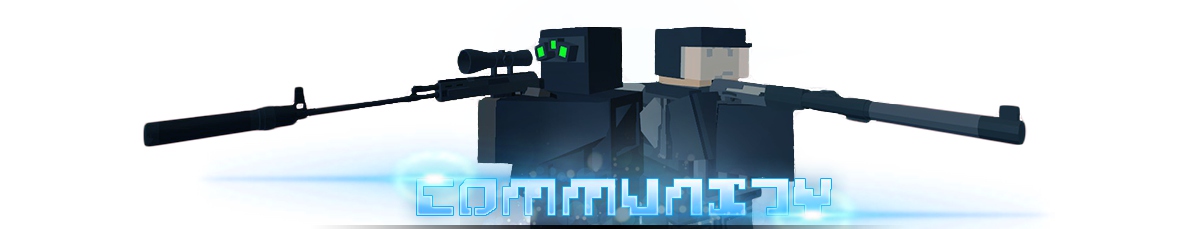 Community RU|UA