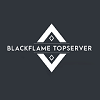BlackFlame TopServer