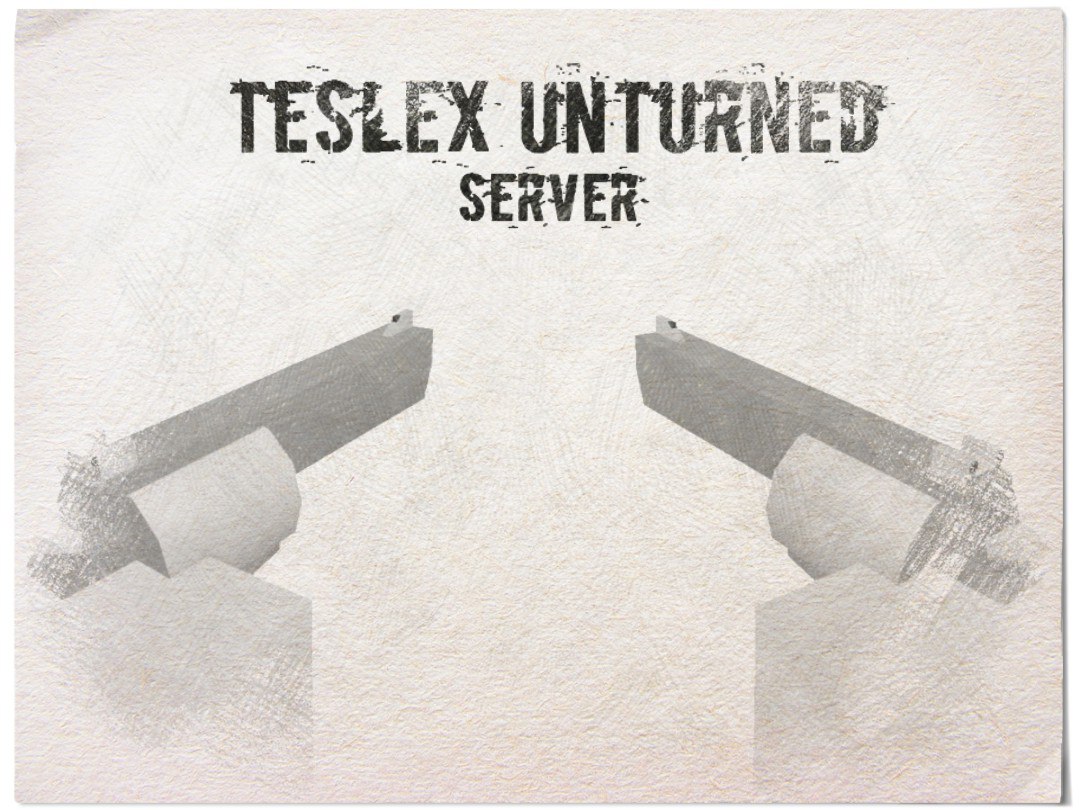 TeSLex [RU] <Kits, Home, Tpa, AirDrop>