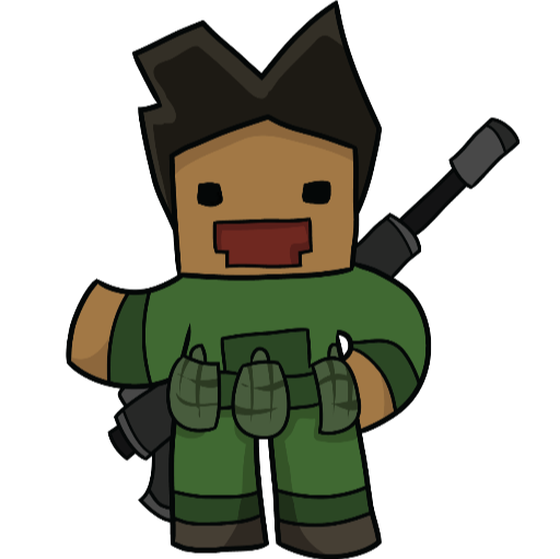 [RU-UA] MEGA SERVER /KIT /HOME /TPA /AIRDROP