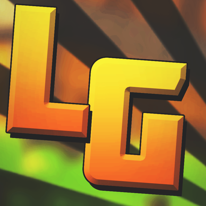 LazGame #1 [Mods,Tpa,AirDrop,Kits]