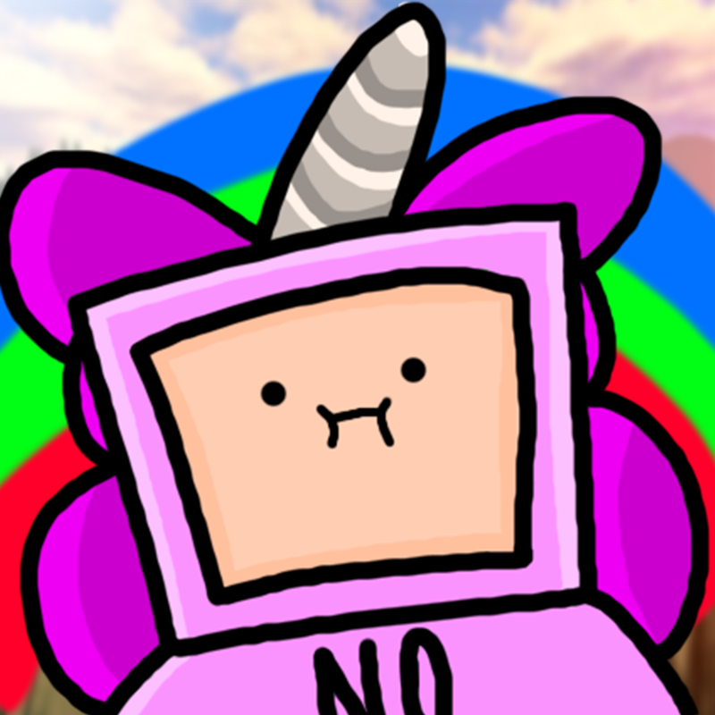 MokusRP | Unturned