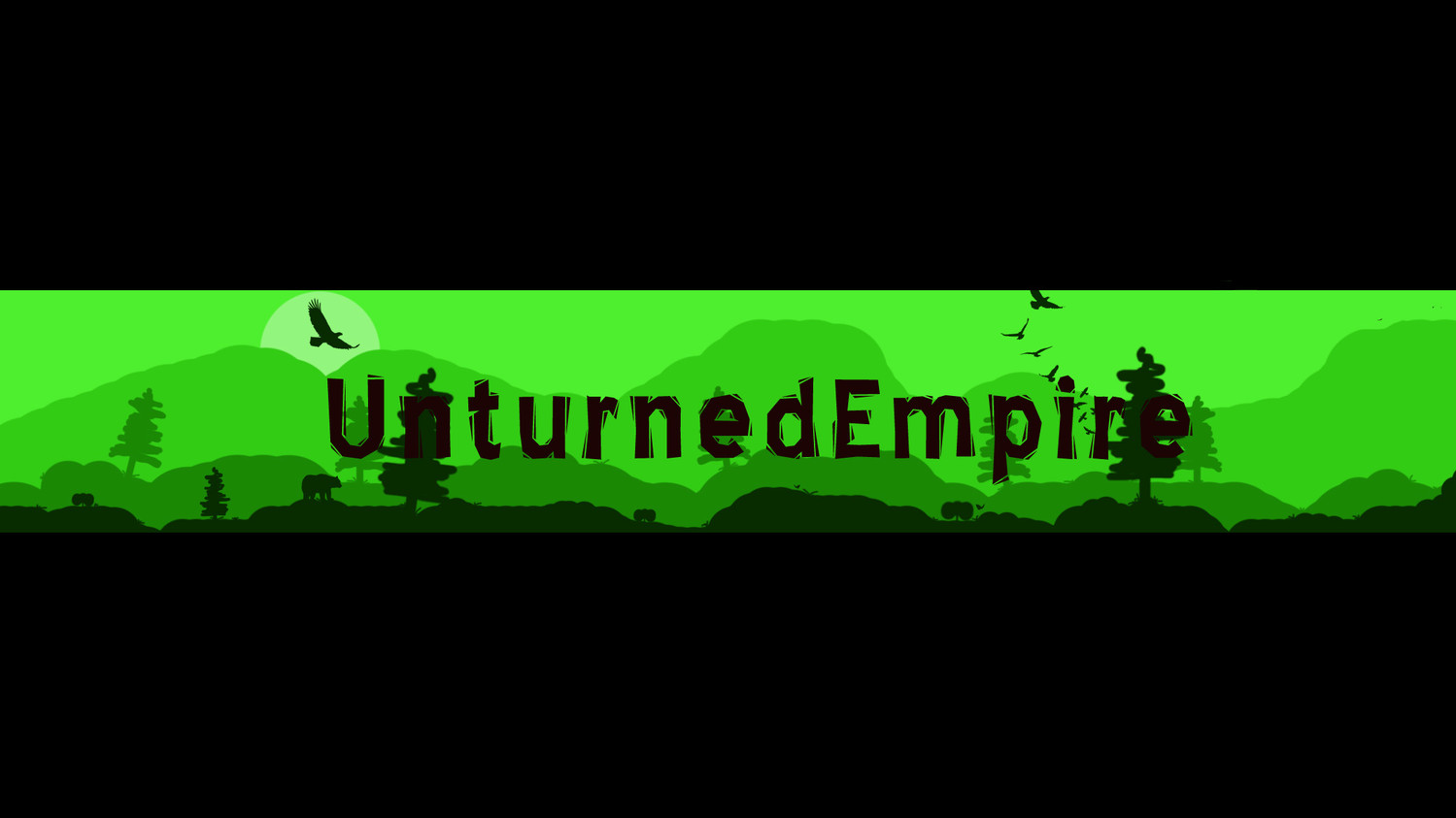 UnturnedEmpire [TPA|KIT|HOME|AIRDROP]