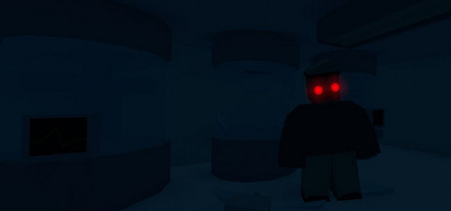 Чит +6 для Unturned [Рабочий]